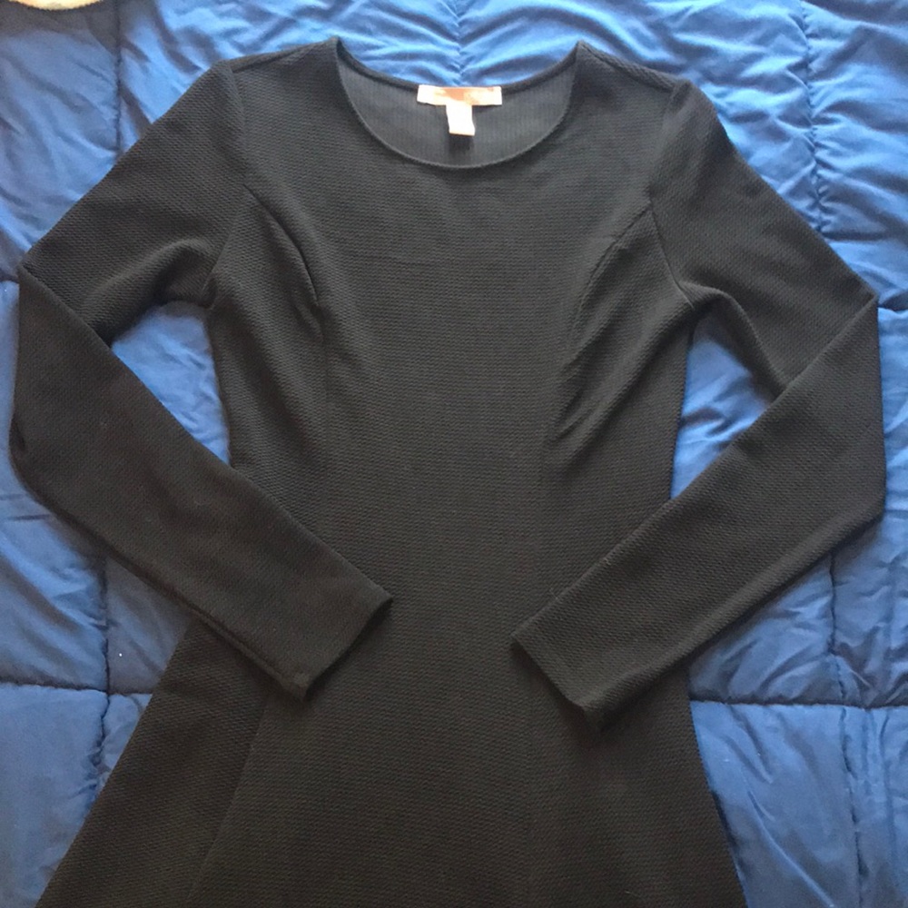 Little Black Dress, size Small